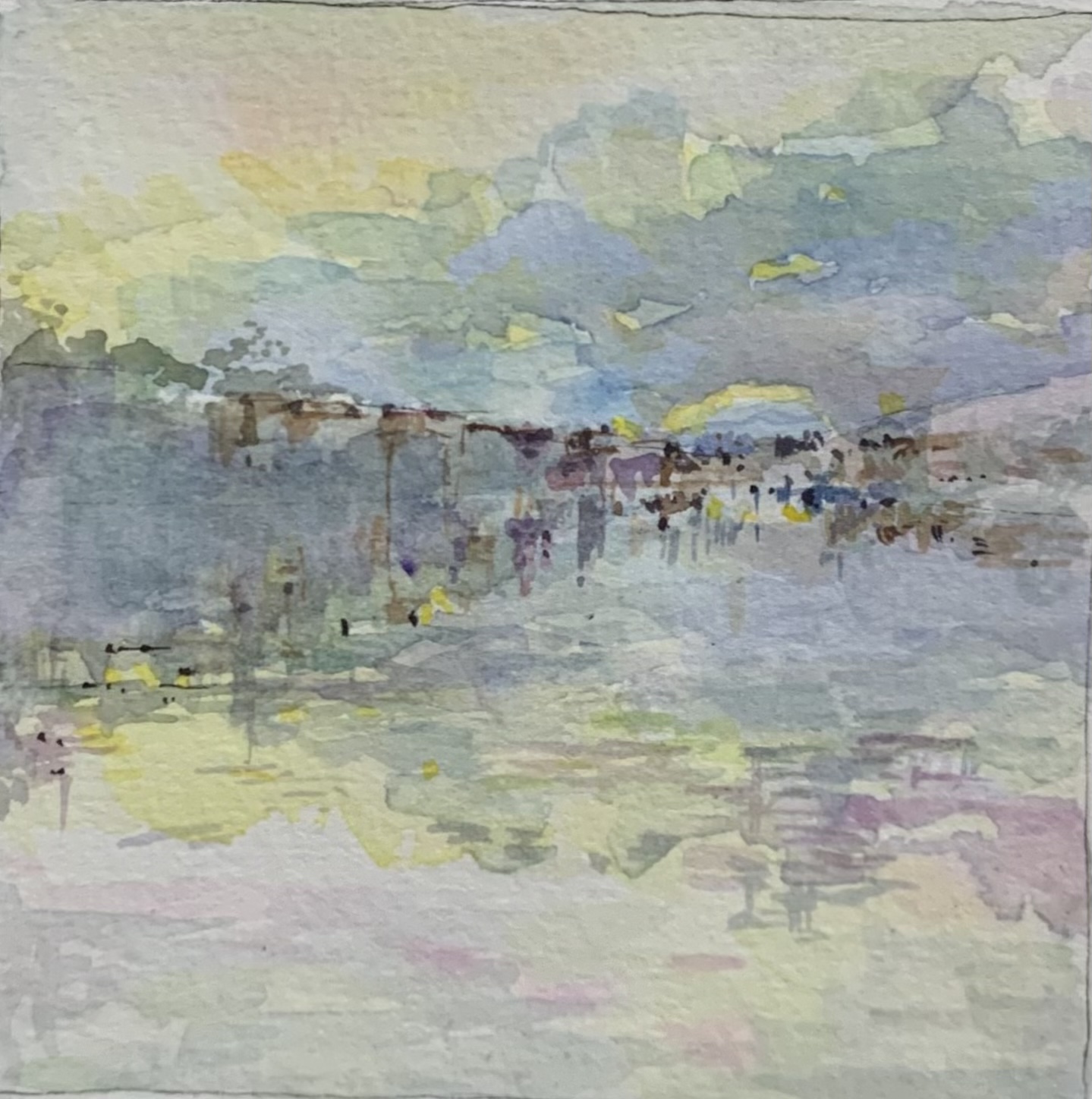 Painting 3