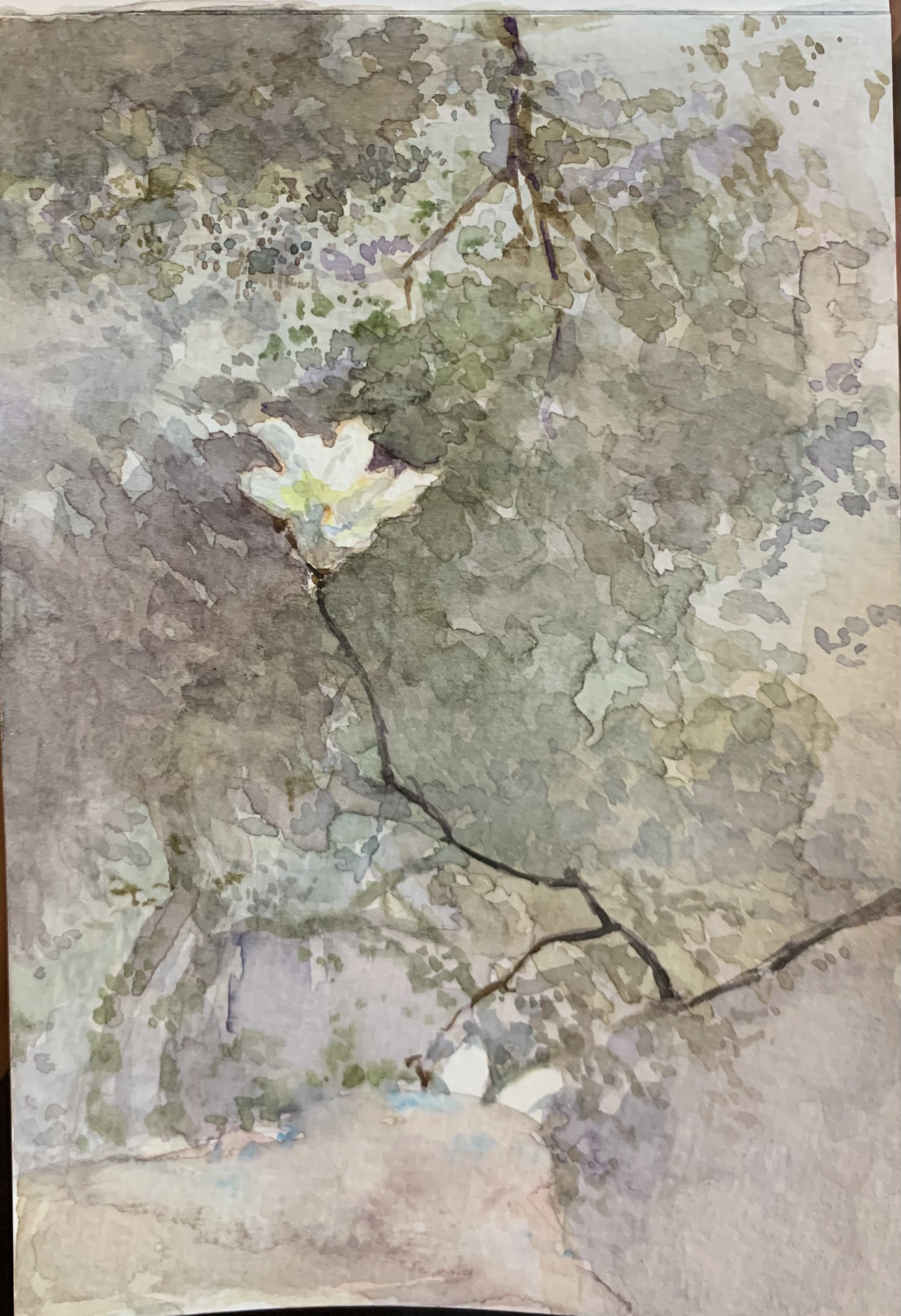 Painting 1