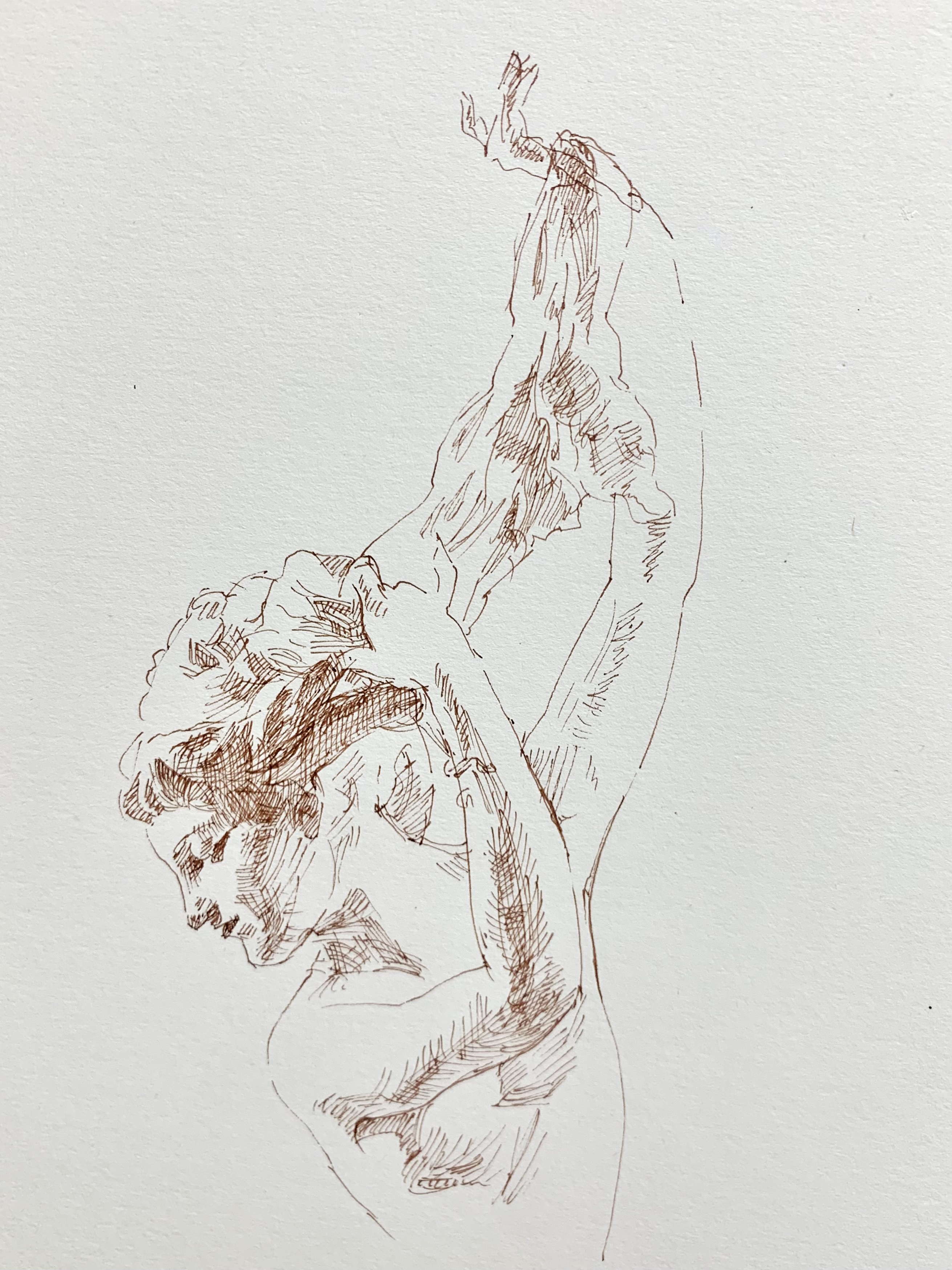 Painting 2